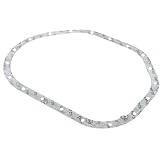 Beck Arnley  034-0747  Oil Pan Gasket by Beck Arnley