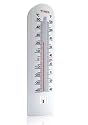 Timex TX1001 6.5-Inch Tube Thermometer
