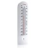 Timex TX1001 6.5-Inch Tube Thermometer