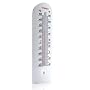 Timex TX1001 6.5-Inch Tube Thermometer