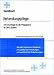 Handbuch Behandlungspflege. Mit CD-ROM. at Amazon Books: 31S833PS0NL._SL75_