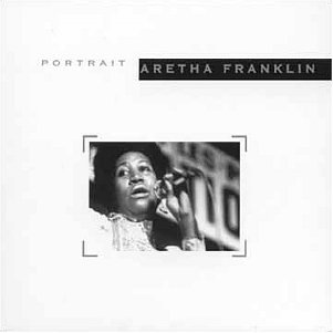 Southern Jazz