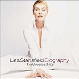 Biography - The Greatest Hits - Lisa Stansfield