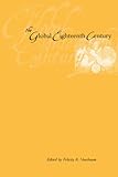 The global eighteenth century