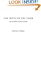 The Teeth of the Tiger (An Adventure Story)