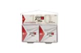 Iomega 6PK ZIP 100MB SLEEVE PC/MAC ( 32622 )