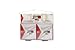 Iomega 6PK ZIP 100MB SLEEVE PC/MAC ( 32622 )