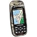 Hunt C Handheld Color GPS