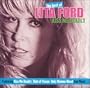 Kiss Me Deadly: Best of
