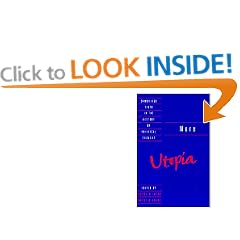 More: Utopia