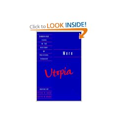 More: Utopia