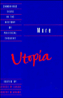 Utopia