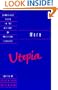 More: Utopia (Cambridge Texts in the History of Political Thought)