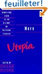 More: Utopia