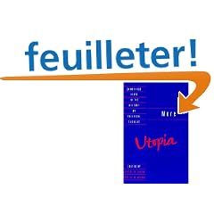 More: Utopia
