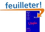 More: Utopia