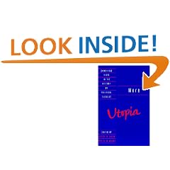 More: Utopia