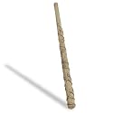 Harry Potter Hermione's Wand