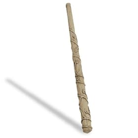 Harry Potter Hermione's Wand
