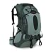 Osprey (Backpacks and Travel) Atmos 35 - Large (Cinder Cone Red)