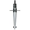 Schnellverstellzirkel Grip 2001
