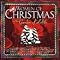 Wish  List  Wanna  Be`s~~Holiday  Hootenanny~~rd. 1~~