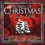 Women of Christmas in the Garden of Lilith