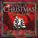 Women of Christmas: In the Garden of Lilith