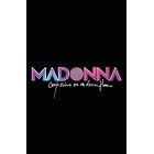 Click here to buy Confessions on a Dance Floor [Special Edition] by  Madonna .