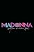 Confessions on a Dance Floor [Special Edition]