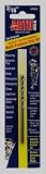 Artu Multi-Purpose Drill Bit (01020) by Artu Usa