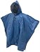 Dri Ducks Action Poncho