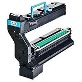 Konica Minolta Toner Cartridge MC5430 Cyan 6k (1710582-004) f&uuml;r MC 5430