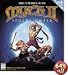 Myth 2: Soulblighter (Linux)