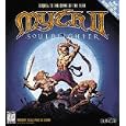 Myth II (Linux)
