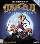 Myth 2: Soulblighter (Linux)
