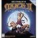 Myth 2: Soulblighter (Linux)