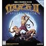 Myth 2: Soulblighter (Linux)