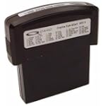Rhythm Style QCard Cartridge (for use with the Suzuki QChord)