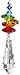 Woodstock Rainbow Maker Collection, Crystal Fantasy- Hummingbird