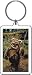 All Products : Star Wars Wicket Ewok Keychain