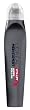 L'Or�al Paris Men Expert Vita Lift 5 Anti-Age Total, Augen Roll-On, 10 ml