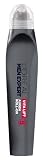 LOréal Paris Men Expert Vita Lift 5 Anti-Age Total, Augen Roll-On, 10 ml