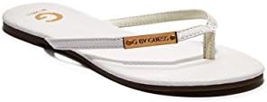 G by GUESS Women's Pamela Flip-Flop