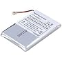 Lithium Ion Handhelds/PDAs Battery For Palm Tungsten T3