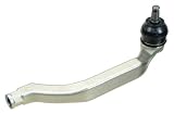 OES Genuine Tie Rod End