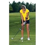 True Ympact Swing Trainer Training Aid For Impact