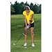 Impact - True Ympact Swing Trainer - Golf Training Aid