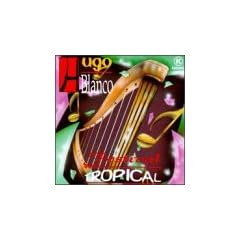 Festival Tropical