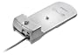 Sony PEGA-MD700 CLIE Analog Modem